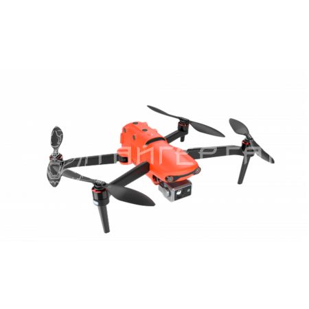 Квадрокоптер Autel EVO II Dual Rugged Bundle 640T